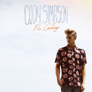 Cody-Simpson-No-Ceiling-2014-1200x1200