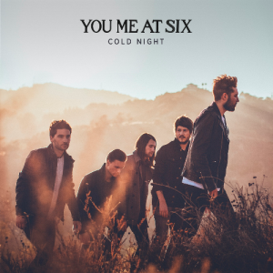 You-Me-at-Six-Cold-Night-2014-1200x1200