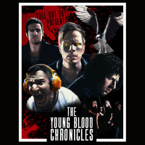 Fall-Out-Boy-The-Young-Blood-Chronicles-2014