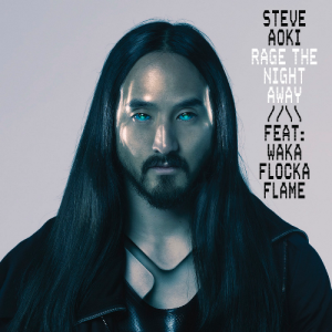 Steve-Aoki-Rage-the-Night-Away-2014-1200x1200