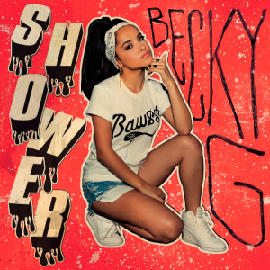 Becky-G-Shower-2014-1200x1200