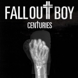 Fall-Out-Boy-Centuries-2014-1200x1200