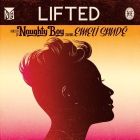 Naughty-Boy-Lifted