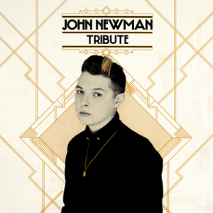 John_Newman_Tribute.jpg