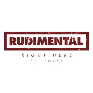 Rudimental_-_Right_Here