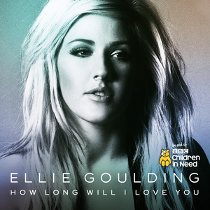 Ellie_Goulding_-_How_Long_Will_I_Love_You