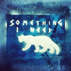 OneRepublic_Something_I_Need_(Single_cover)