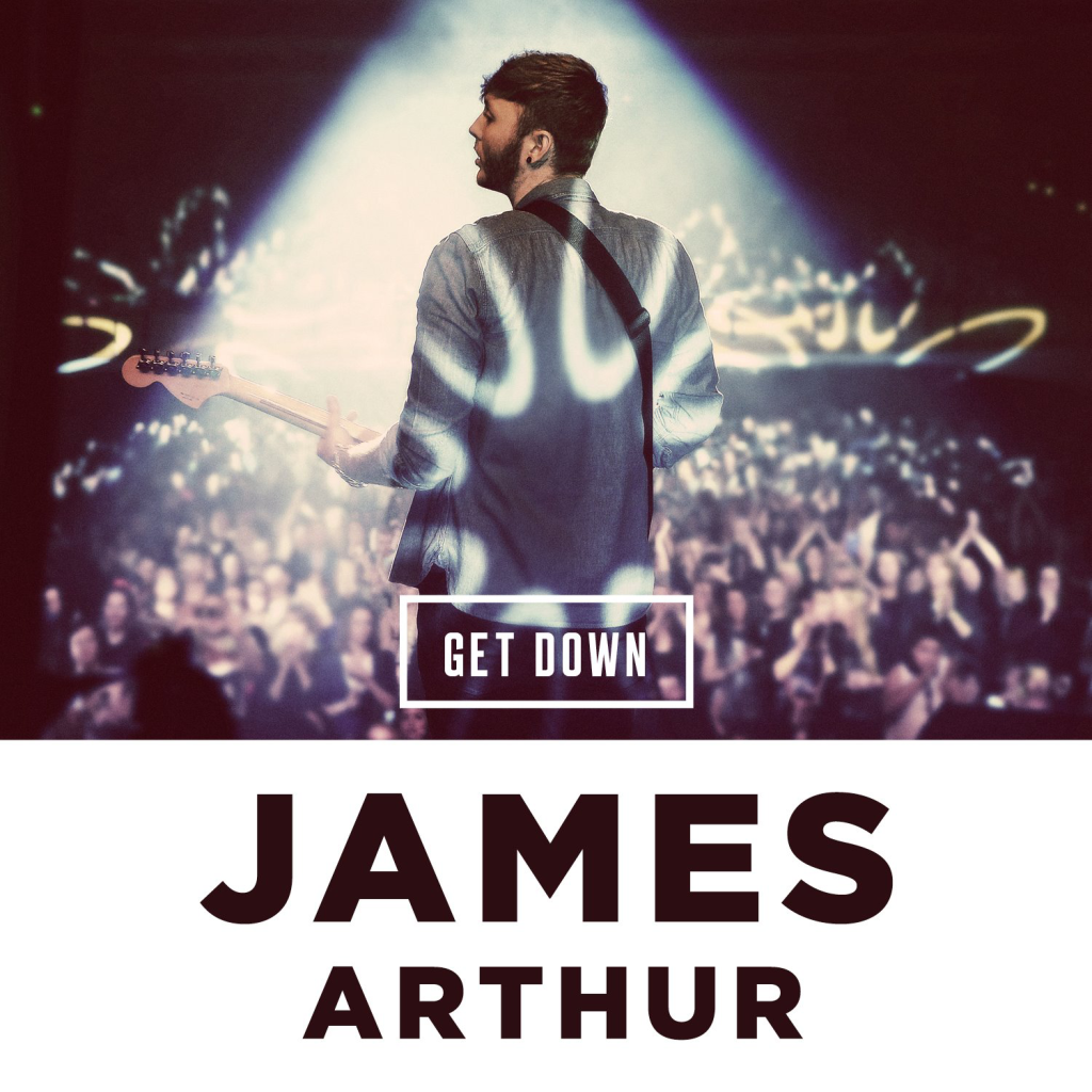 James-Arthur-Get-Down-2014-1500x1500