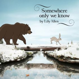 Lily_Allen_Somewhere_Only_We_Know