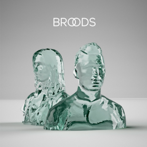 BROODS-EP