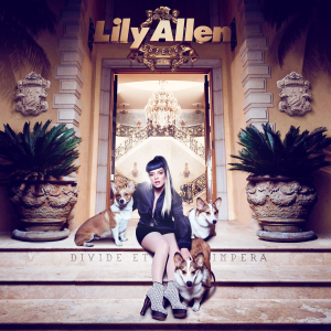 Lily-Allen-Sheezus-2014-1200x1200