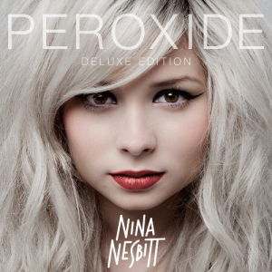 Nina-Nesbitt-Peroxide-Deluxe-Edition