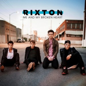 Rixton-Me-And-My-Broken-Heart