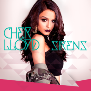 Cher-Lloyd-Sirens-2014-made-by-Louder