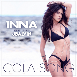 INNA-Cola-Song-2014-1500x1500