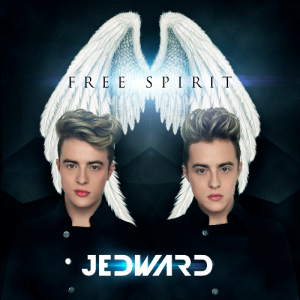 Jedward-Free-Spirit-2014