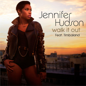 Jennifer-Hudson-Walk-It-Out-2014