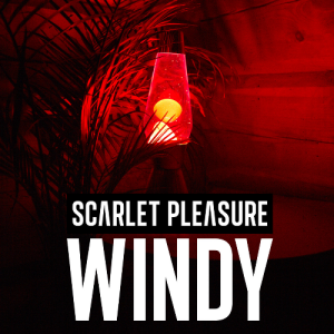 Scarlett-Pleasure-Windy-2014-1200x1200