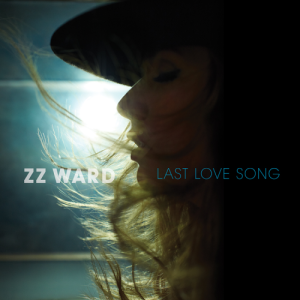 ZZ-Ward-Last-Love-Song-2014