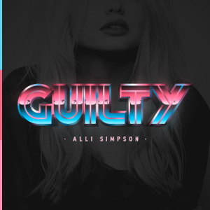 Alli-Simpson-Guilty-2014-1200x1200