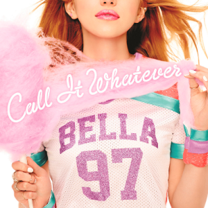 Bella-Thorne-Call-It-Whatever-2014-1200x1200