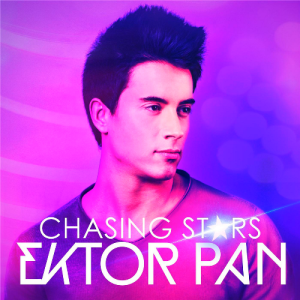 Ektor-Pan-Chasing-Stars-2014-Final-1200x1200