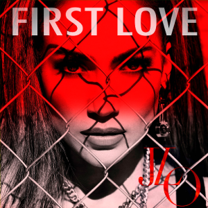 Jennifer-Lopez-First-Love-2014-1200x1200