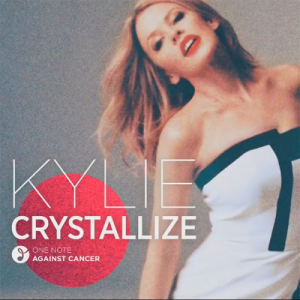 Kylie-Minogue-Crystallize-2014