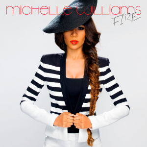 Michelle-Williams-Fire-2013-1200x1200