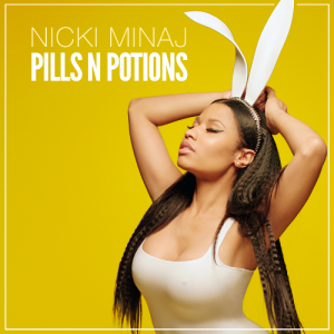 Nicki-Minaj-Pills-N-Potions-2014-1250x1250