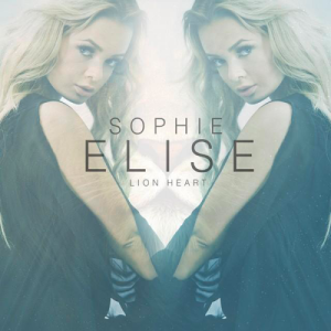 Sophie-Elise-Lion-Heart-2014-LQ