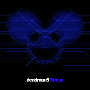 deadmau5-Seeya-2014-1500x1500