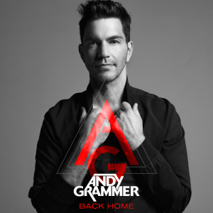Andy-Grammer-Back-Home-2014-1200x1200