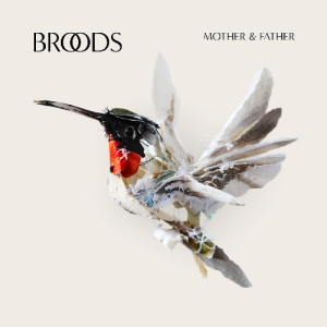 BROODS-Mother-Father-2014-1500x1500