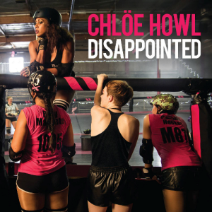 Chlöe-Howl-Disappointed-2014-1500x1500