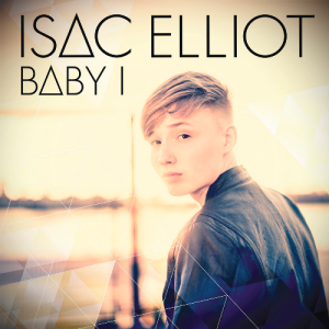 Isac-Elliott-Baby-I-2014-1200x1200