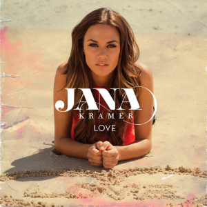 Jana-Kramer-Love-2014-1200x1200