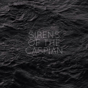 SEVDALIZA-Sirens-of-the-Caspian-2014