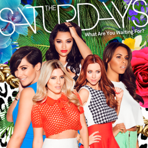 The-Saturdays-What-Are-You-Waiting-For_-2014-1200x1200