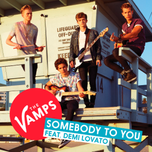 The-Vamps-Somebody-to-You-featuring-Demi-Lovato-2014-1200x1200