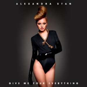 Alexandra-Stan-Give-Me-Your-Everything-2014-1200x1200