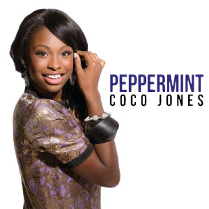 Coco-Jones-Peppermint-2014