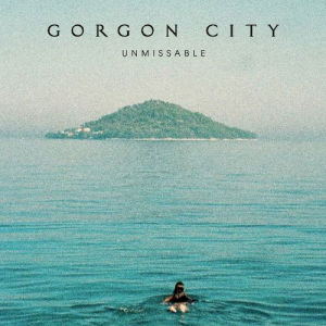 Gorgon-City-Unmissable-2014-1000x1000