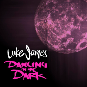 Luke-James-Dancing-In-the-Dark-2014