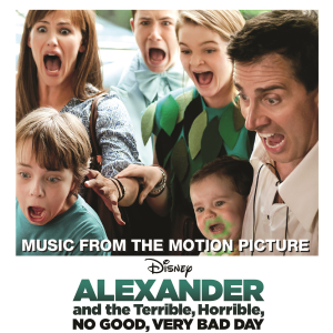 Alexander-and-the-Terrible-Horrible-No-Good-Very-Bad-Day-Music-from-the-Motion-Picture-2014