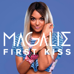 Magalie-First-Kiss-2014-1500x1500