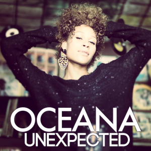 Oceana-Unexpected-2014-1200x1200