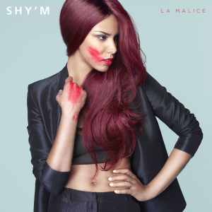 SHYM-La-malice-2014-1200x1200