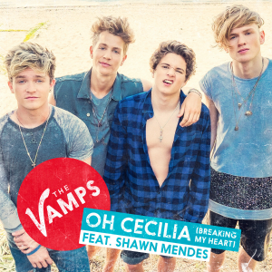 The-Vamps-Oh-Cecilia-Breaking-My-Heart-feat.-Shawn-Mendes-2014-1200x1200