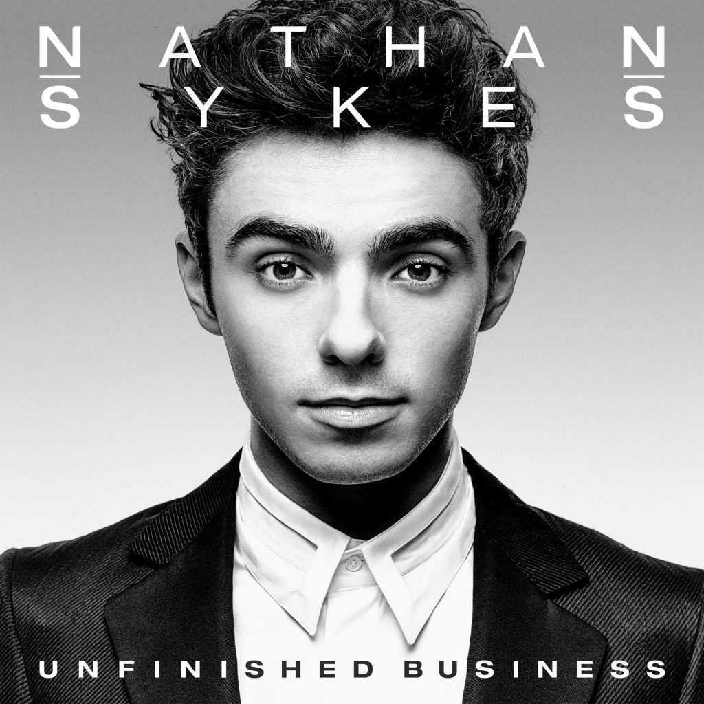 Nathan-Sykes-Unfinished-Business-